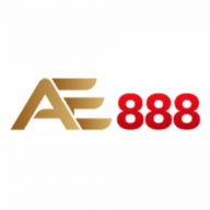 ae888vmcom12