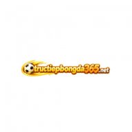 tructiepbd365
