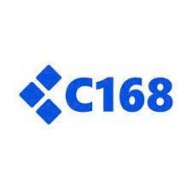 c168gamecom