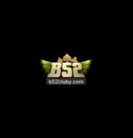 b52clubycom
