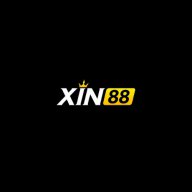 Xin88coukvn