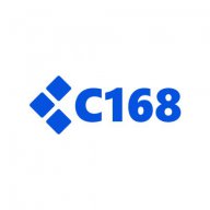 c168world3