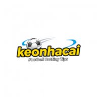 keonhacai5sbsa