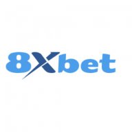 8xbetonecom2