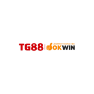 tg88vn1club
