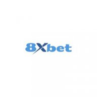 8xbet1online