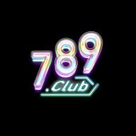789clubvc
