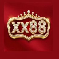xx88tart