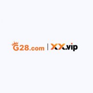 g28comnet1