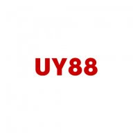Uy885site