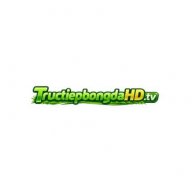 tructiepbdhdtv