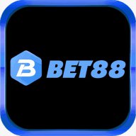 bet88hicom1