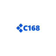 c168expert0