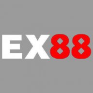 ex88couk