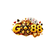 go88casinoscom