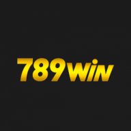 789win4bizz