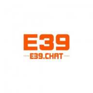 e39chat