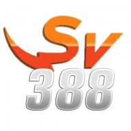 sv388services