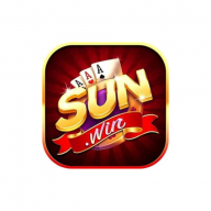 sunwineuorg