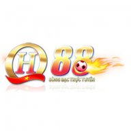 qh88tube1