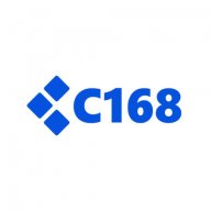 ncc168network1