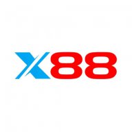 vx88ltd1