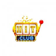 Hitclubcoorg
