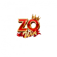 zowinvnco