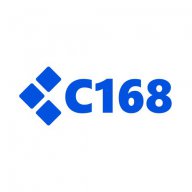 ssc168topcom