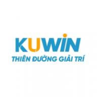 kuwin88top