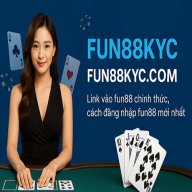 fun88kyconline