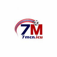 7M lv