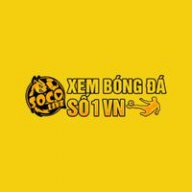 socolive78livee