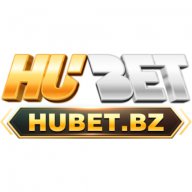 hubetbzbet