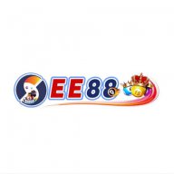 ee8886pro2