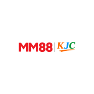mm88fun01vn