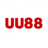 Uu88institute0