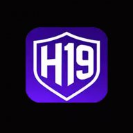 h19t5com1