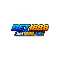 Bet1688info