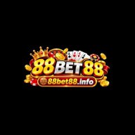 88bet88info