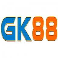 gk88nowv1