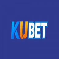 kubet88company