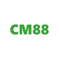 nccm88vision