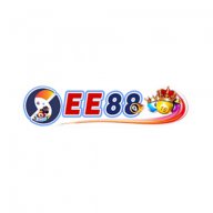 ee88cr7top
