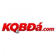 kqbdatv