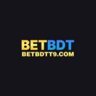 betbdtt9com