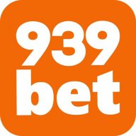 939betbra