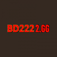 bd2222gg