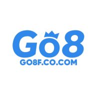 go8fcocom1