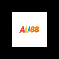 AU88 Design